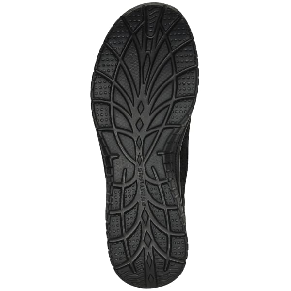 SKECHERS Women's Slip-ins: Virtue - Divinity Shoes