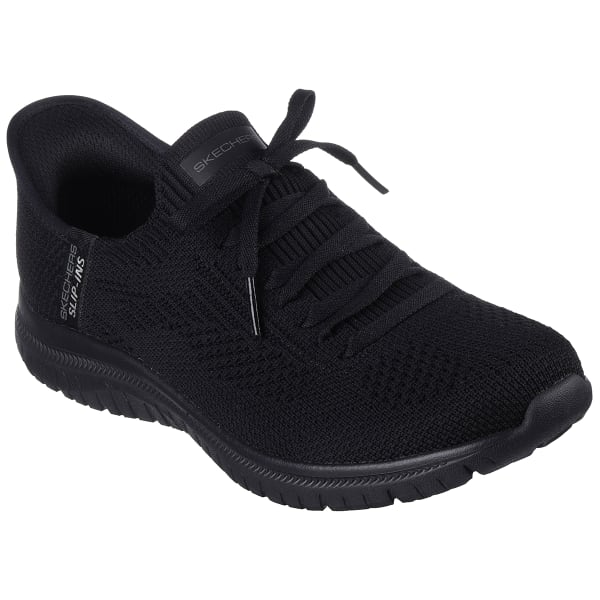 SKECHERS Women's Slip-ins: Virtue - Divinity Shoes