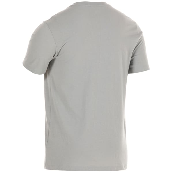 EMS Men's Tenzing Norgay Short-Sleeve Graphic Tee