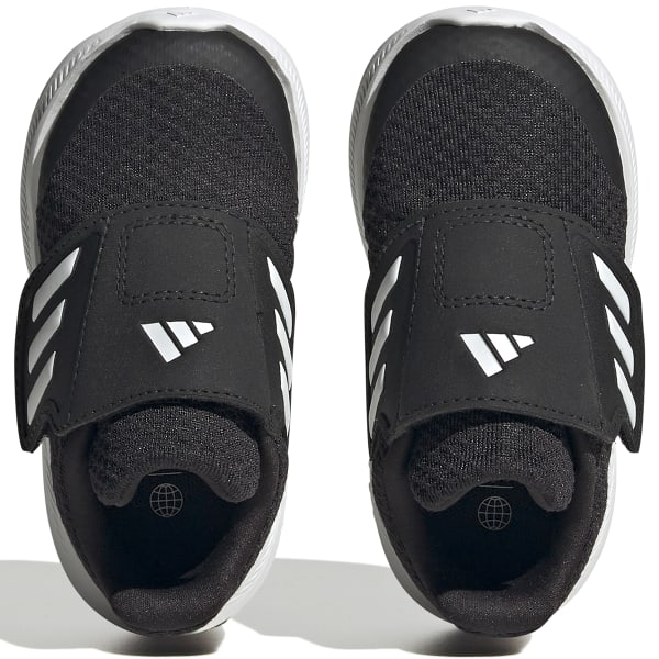ADIDAS Infant/Toddler RunFalcon 3.0 Shoes