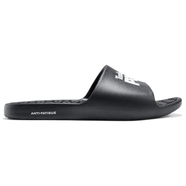 TIMBERLAND PRO Anti-Fatigue Slide Technology Sandals