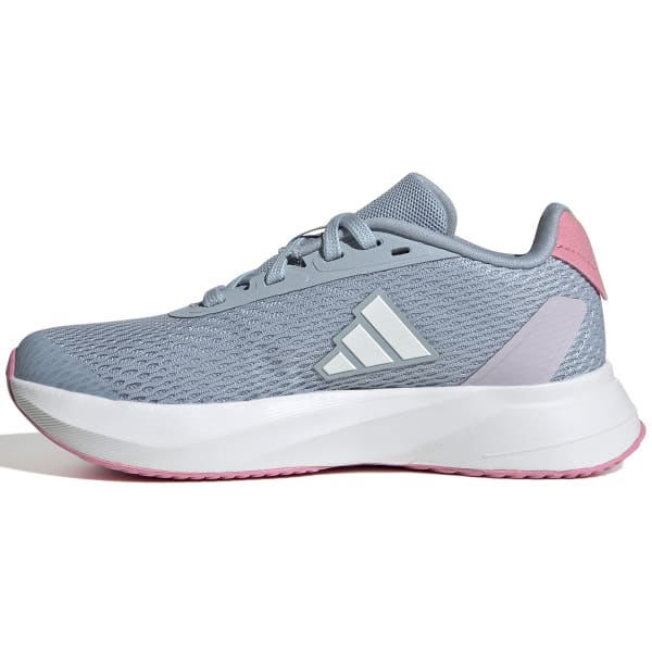 ADIDAS Girls' Duramo SL Running Shoes