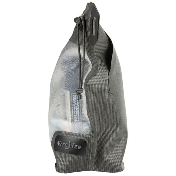 NITE IZE RunOff Waterproof 3-1-1 Pouch