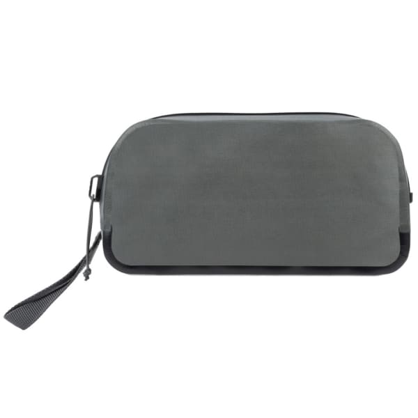 NITE IZE RunOff Waterproof Toiletry Bag