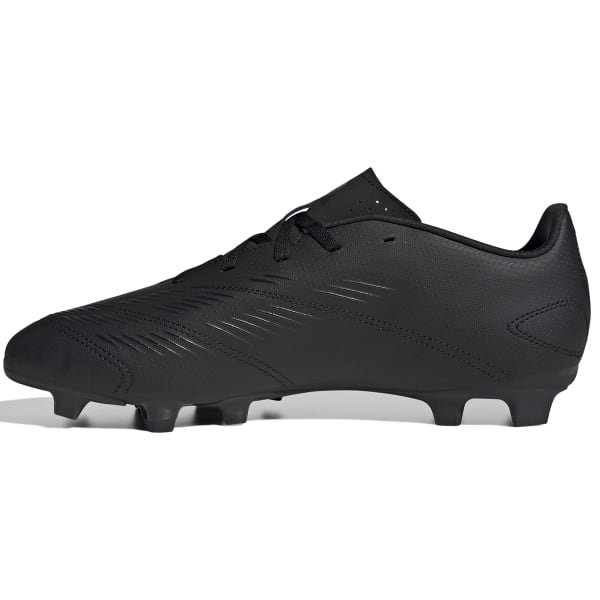 ADIDAS Predator Club FXG Soccer Cleats