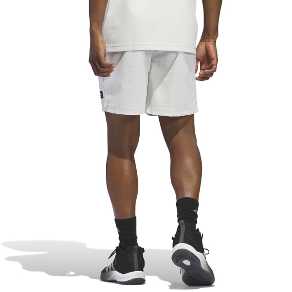 ADIDAS Men's Legend Basketball Shorts