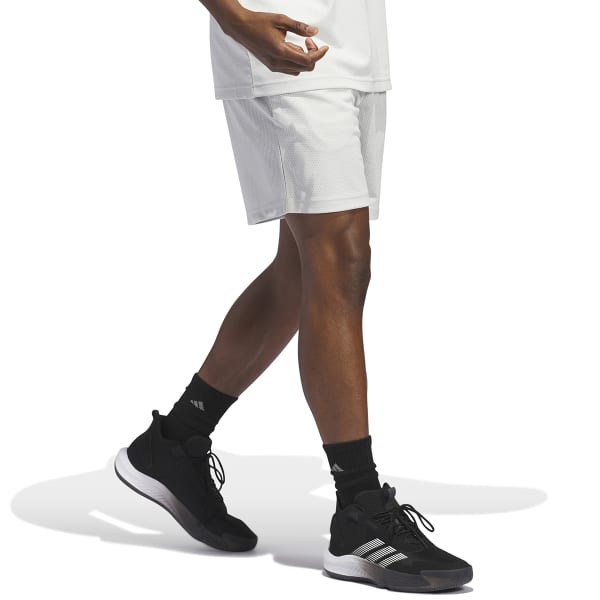 ADIDAS Men's Legend Basketball Shorts