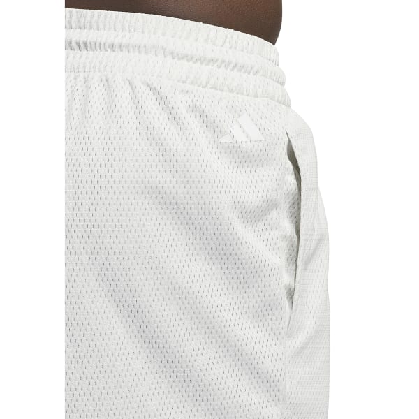 ADIDAS Men's Legend Basketball Shorts