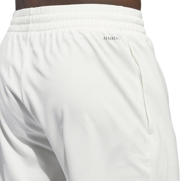 ADIDAS Men's Badge of Sports Basketball Shorts