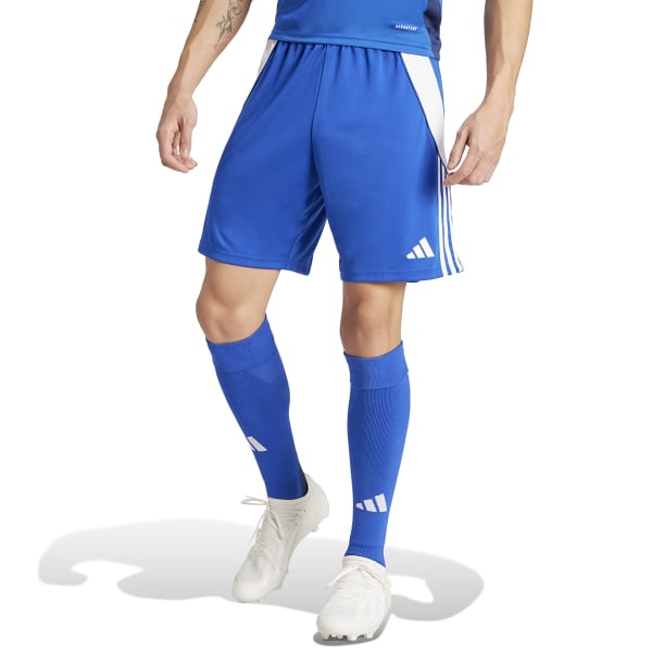 ADIDAS Men's Tiro Soccer Shorts