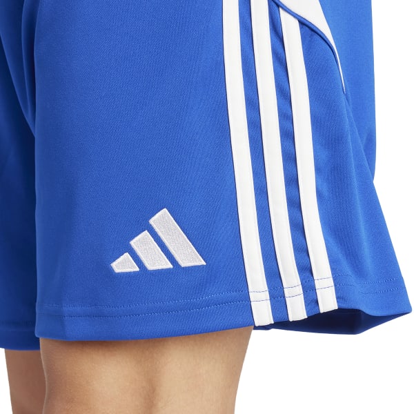 ADIDAS Men's Tiro Soccer Shorts
