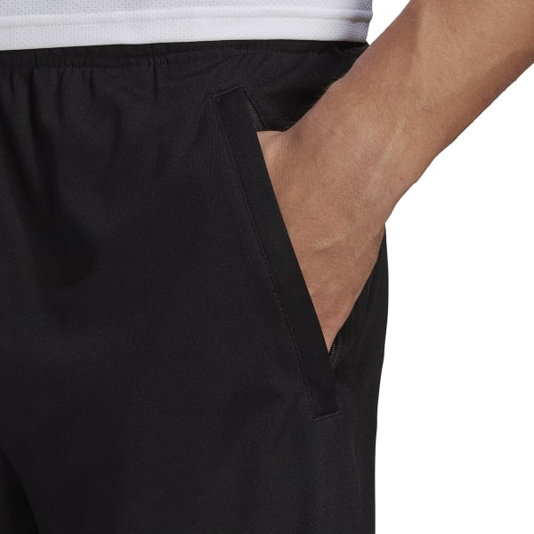 ADIDAS Men's Essentials Logo Training Shorts