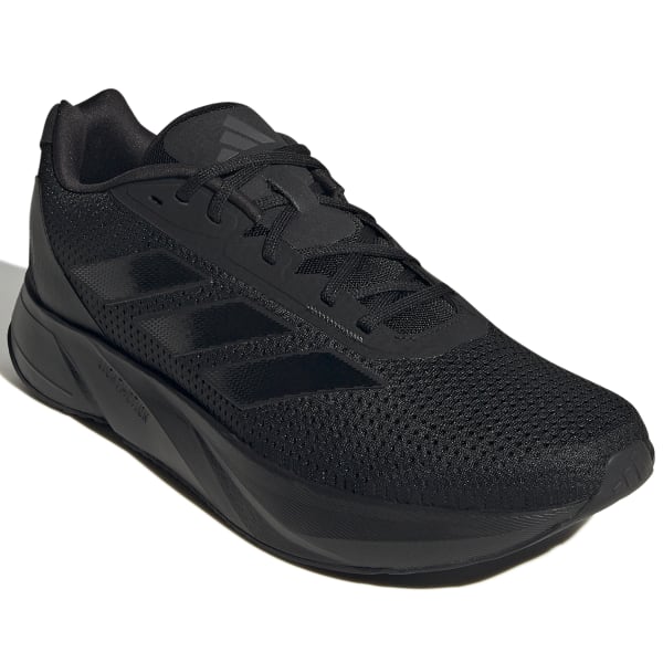 ADIDAS Men's Duramo SL Running Shoes