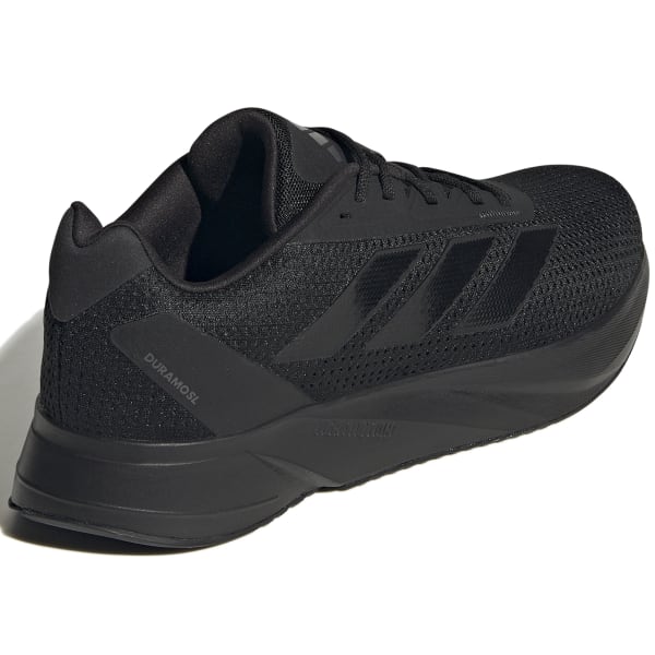 ADIDAS Men's Duramo SL Running Shoes