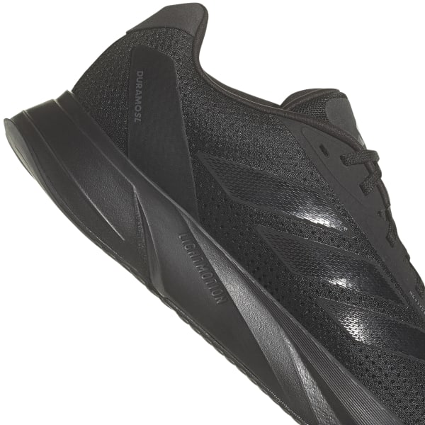 ADIDAS Men's Duramo SL Running Shoes