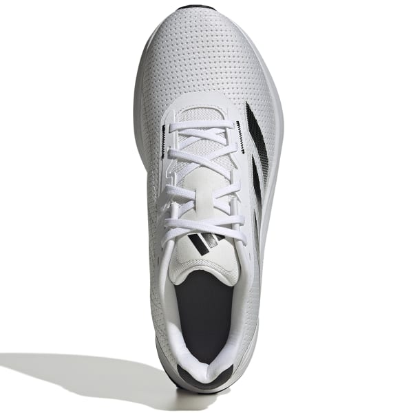 ADIDAS Men's Duramo SL Running Shoes