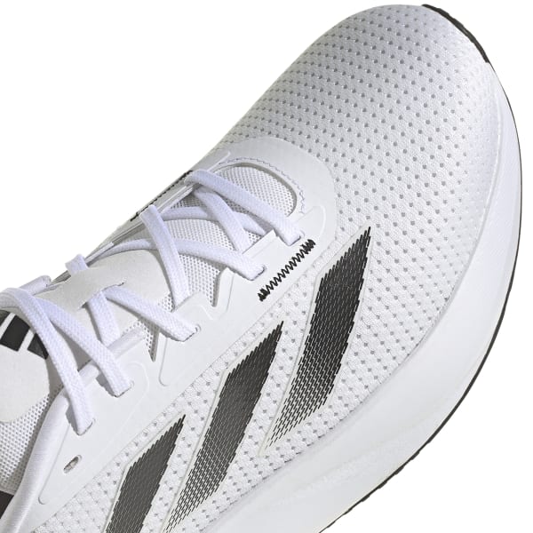 ADIDAS Men's Duramo SL Running Shoes