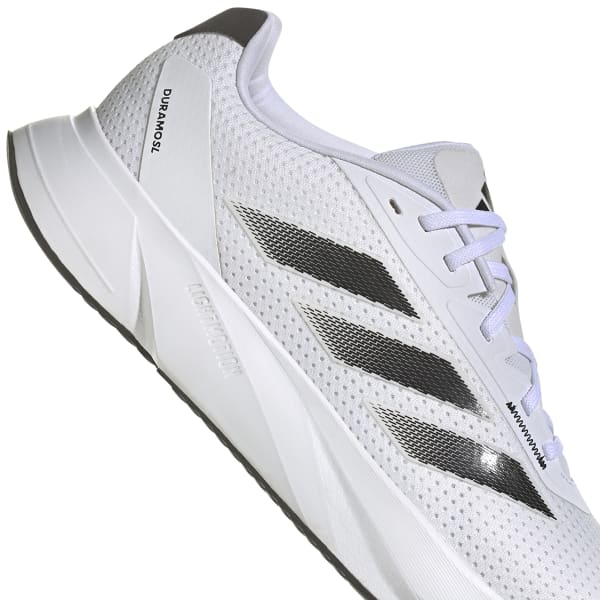 ADIDAS Men's Duramo SL Running Shoes