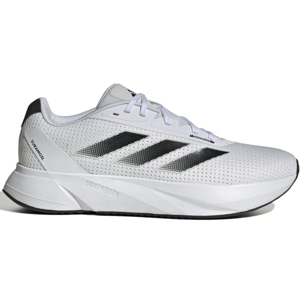 ADIDAS Men's Duramo SL Running Shoes