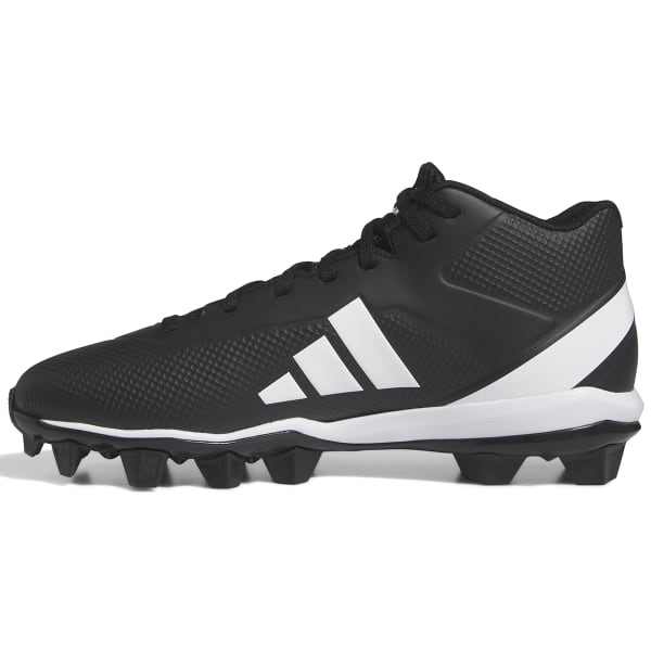 ADIDAS Men's Adizero Impact.2 Football Cleats