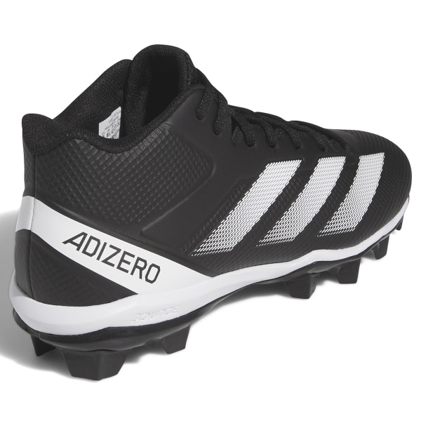 ADIDAS Men's Adizero Impact.2 Football Cleats