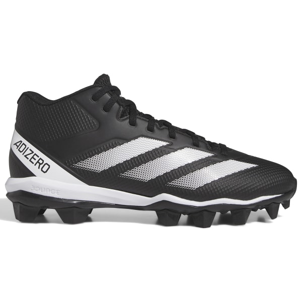 ADIDAS Men's Adizero Impact.2 Football Cleats