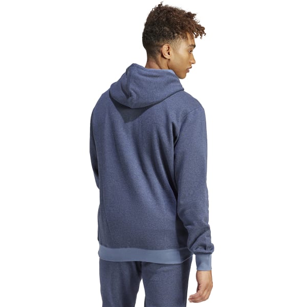 ADIDAS Men's Mélange Hoodie