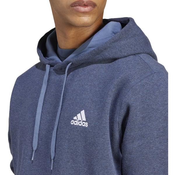 ADIDAS Men's Mélange Hoodie