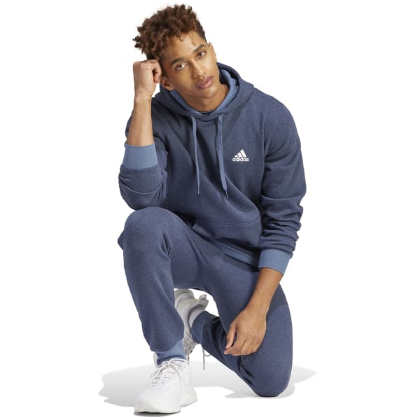 ADIDAS Men's Mélange Hoodie