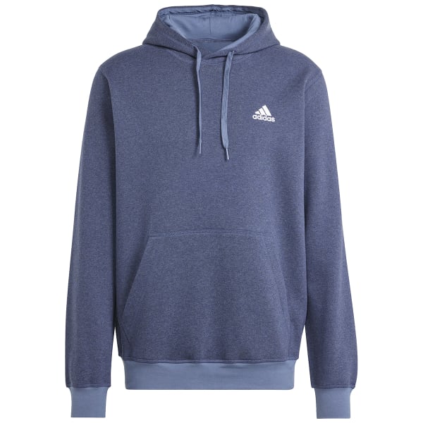 ADIDAS Men's Mélange Hoodie