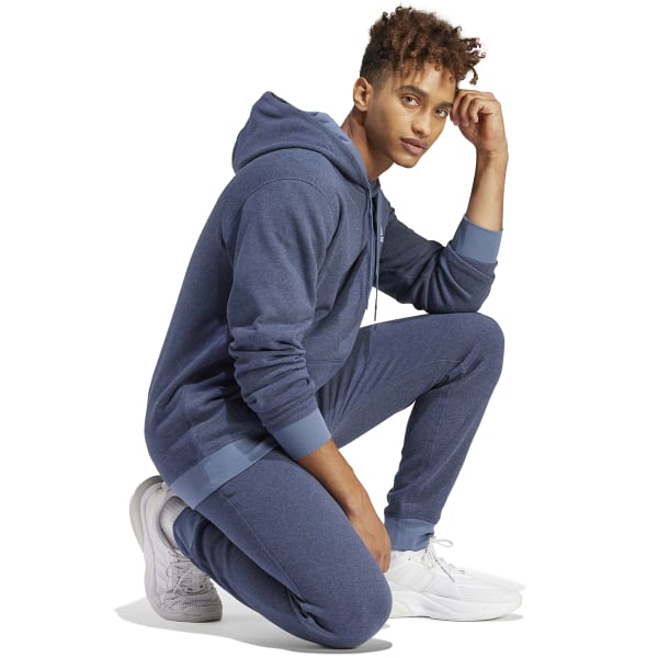 ADIDAS Men's Mel Fleece Joggers