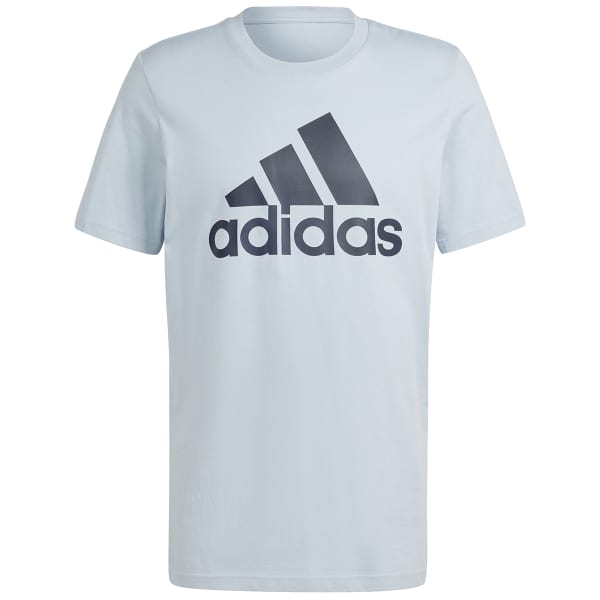 ADIDAS Men's Badge of Sport Short-Sleeve Tee