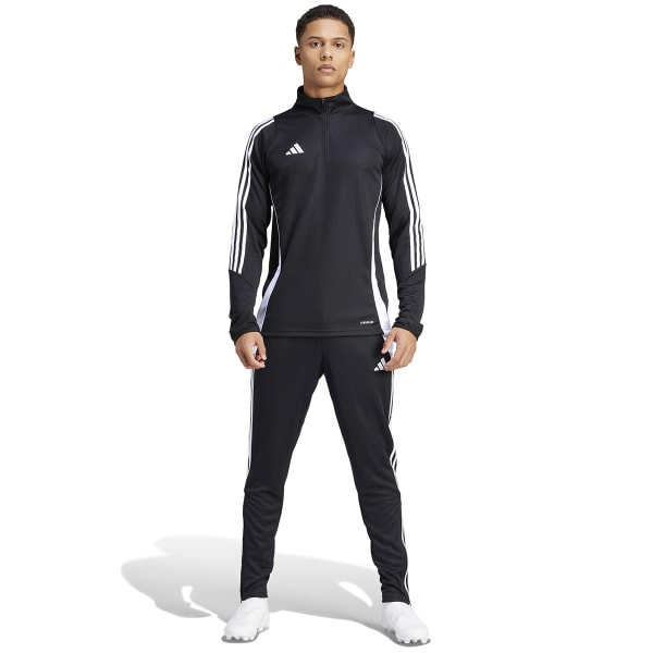 ADIDAS Men's Tiro 24 Soccer Training Pants