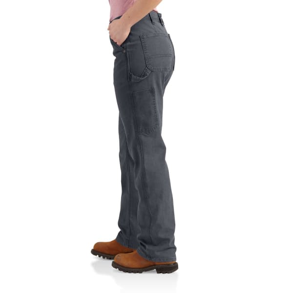 Carhartt Loose Fit Crawford Pants for Ladies