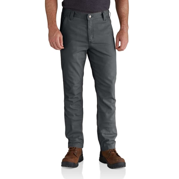 Carhartt rugged flex shop rigby 5 pocket pants