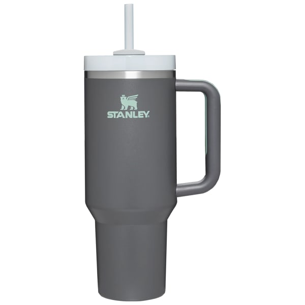 STANLEY The Quencher H2.O 40 oz Flowstate Tumbler