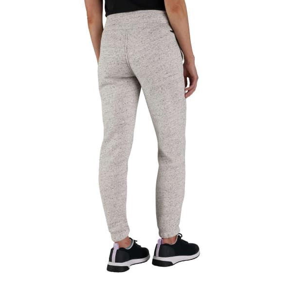 CARHARTT Women's 105510 Relaxed Fit Fleece Joggers