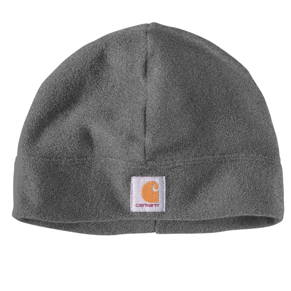 CARHARTT Men's A207 Fleece Hat