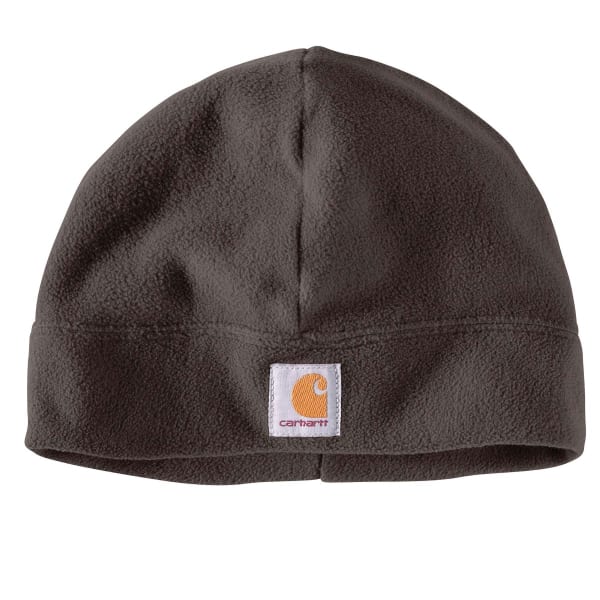 CARHARTT Men's A207 Fleece Hat