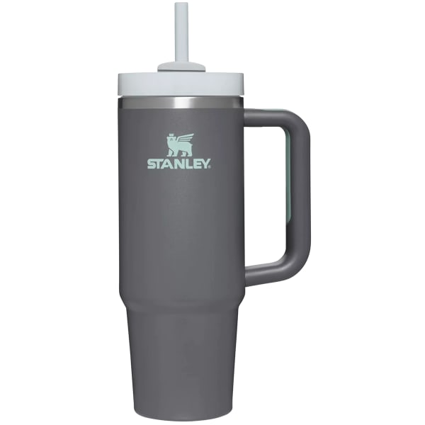 STANLEY The Quencher H2.0 Flowstate Tumbler - 30 OZ