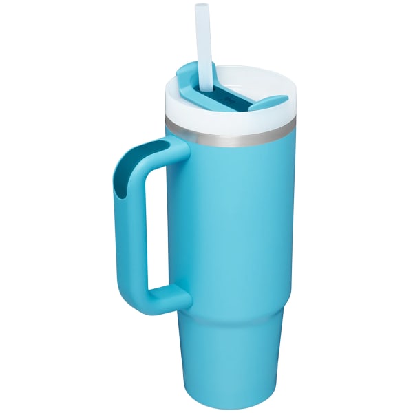 Adventure Quencher Travel Tumbler, 30 OZ