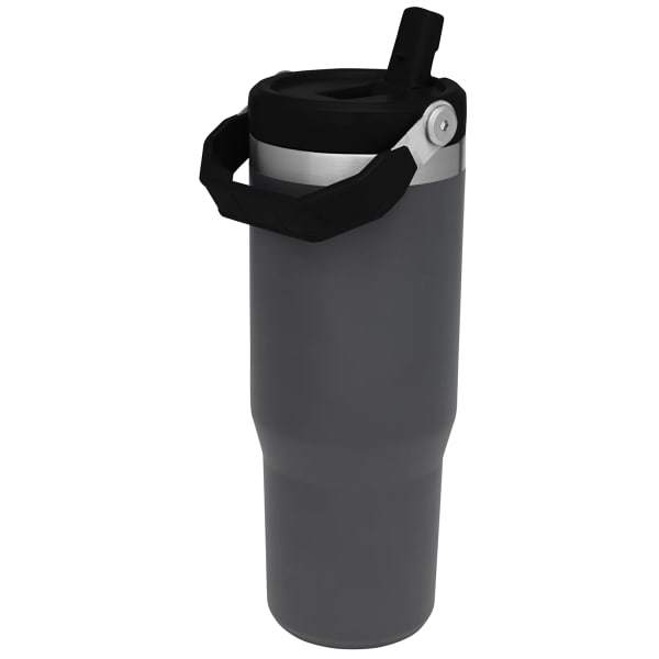 Stanley The Iceflow Flip Straw Tumbler 30 oz - 6 colors available
