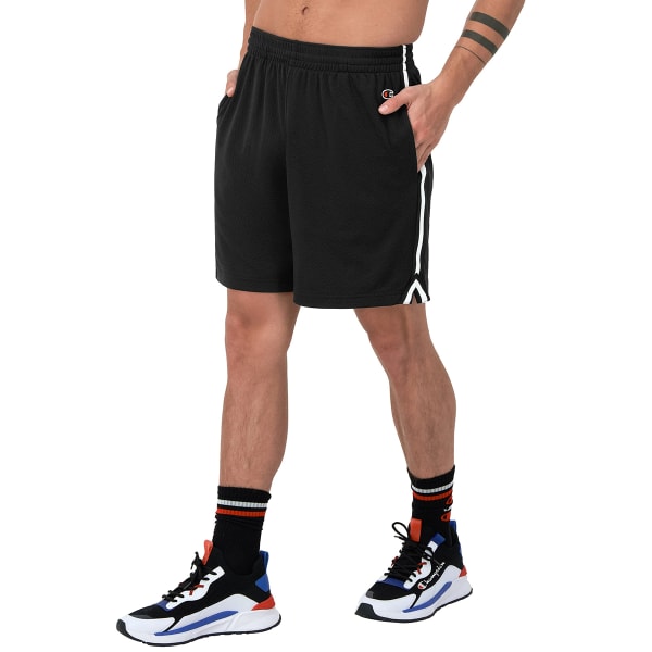 CHAMPION Men's 7" Attack Shorts