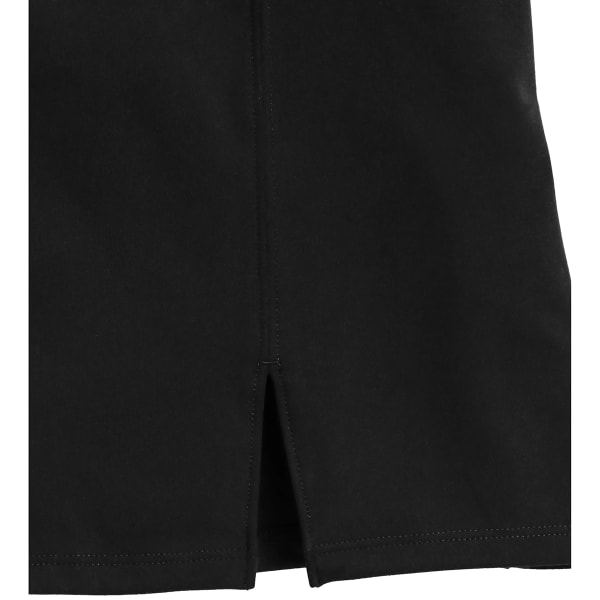 CHAMPION Women's Soft Touch Skort