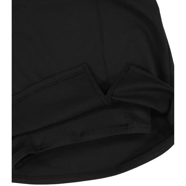 CHAMPION Women's Soft Touch Skort