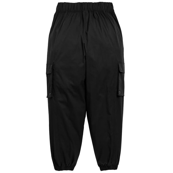 CHAMPION Women's Woven Cargo Pants