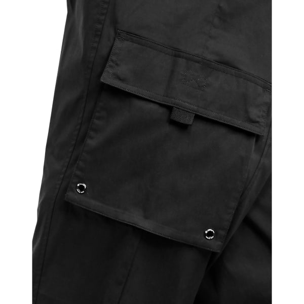 CHAMPION Women's Woven Cargo Pants