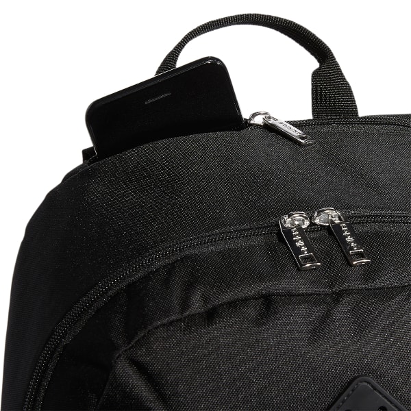 ADIDAS Classic 3-Stripes Backpack