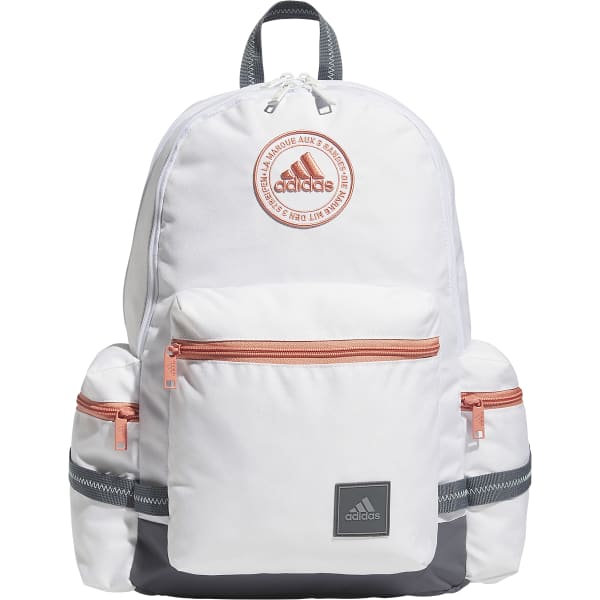 ADIDAS City Icon Backpack