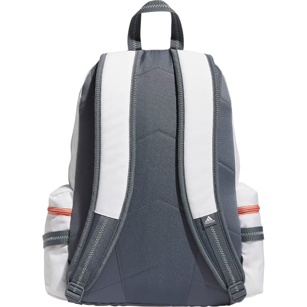 ADIDAS City Icon Backpack